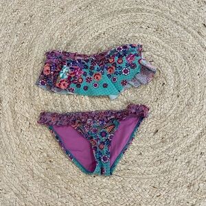 Bikini lab bikini small